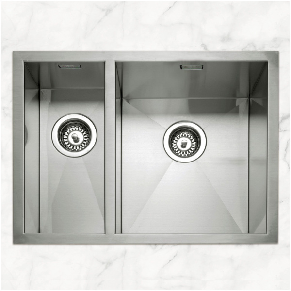 Caple ZERO150L
