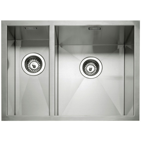 Caple ZERO150L