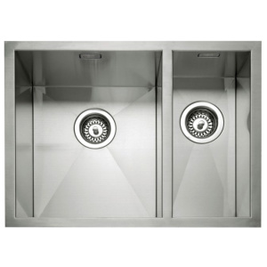 Caple ZERO150R