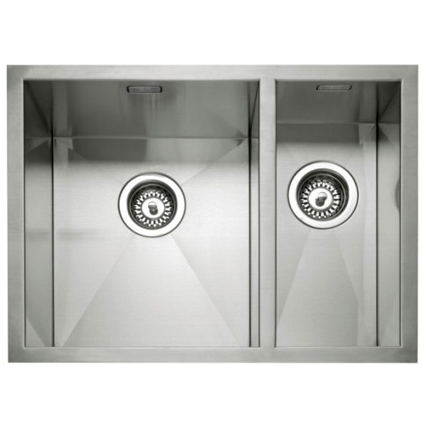Caple ZERO150R
