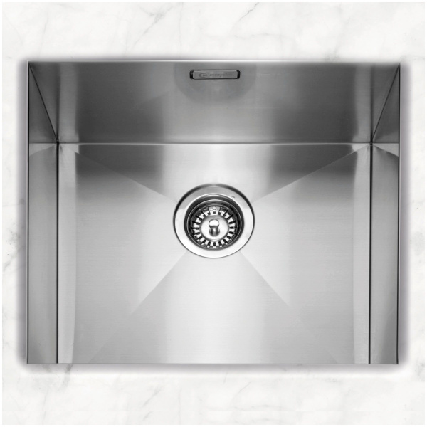 Caple ZERO45