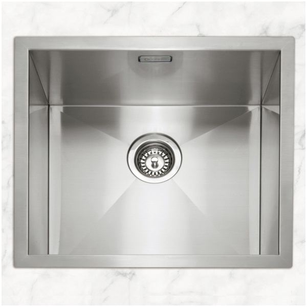 Caple ZERO45