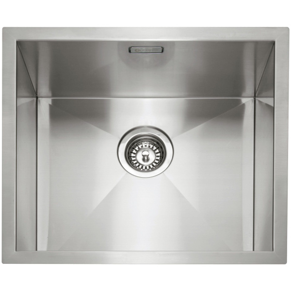 Caple ZERO45