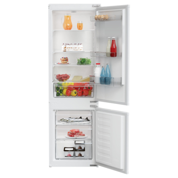 long eaton appliances fridge freezers