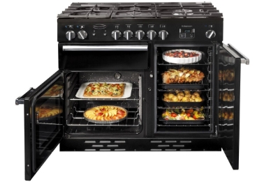 Rangemaster