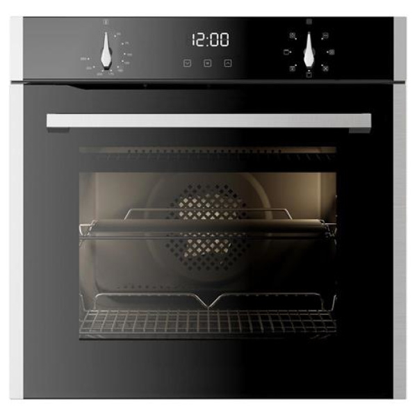 CDA SL200SS