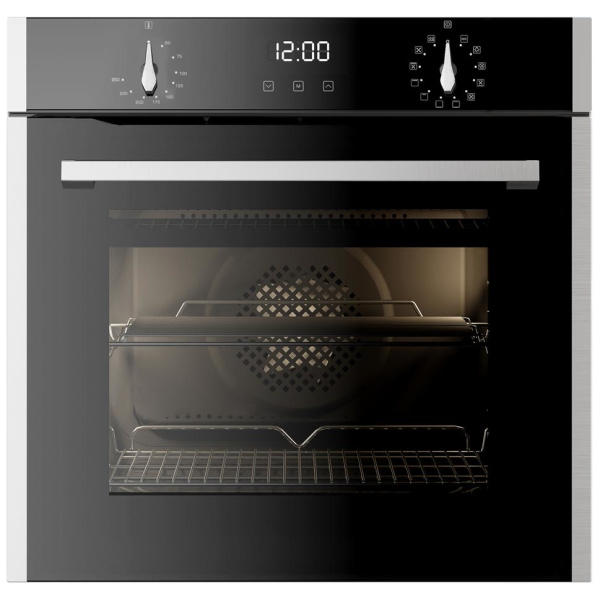 CDA SL300SS