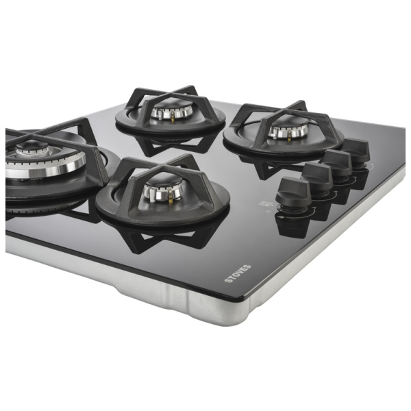 Stoves 444410193