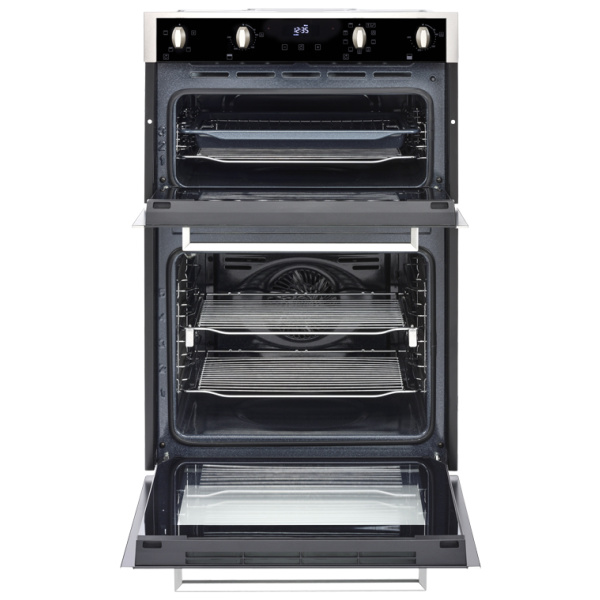 Stoves 444410217