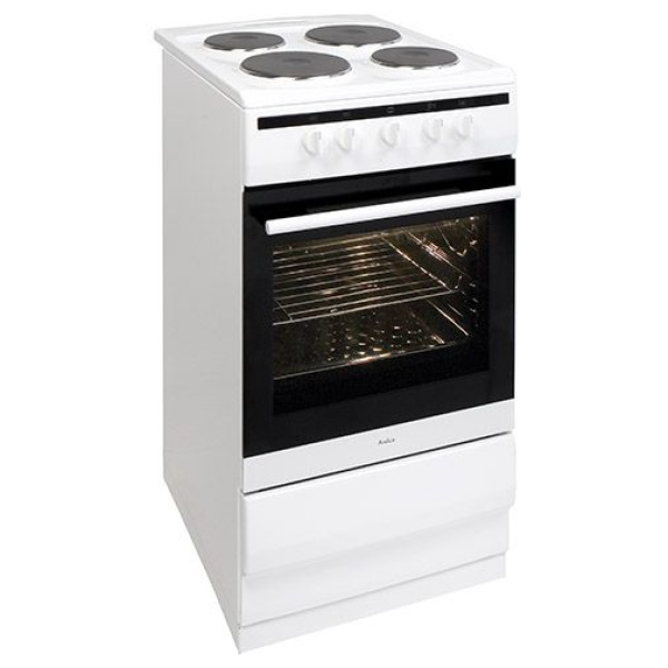 Amica 508EE1W