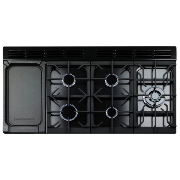 Rangemaster CDL110DFFSL/C