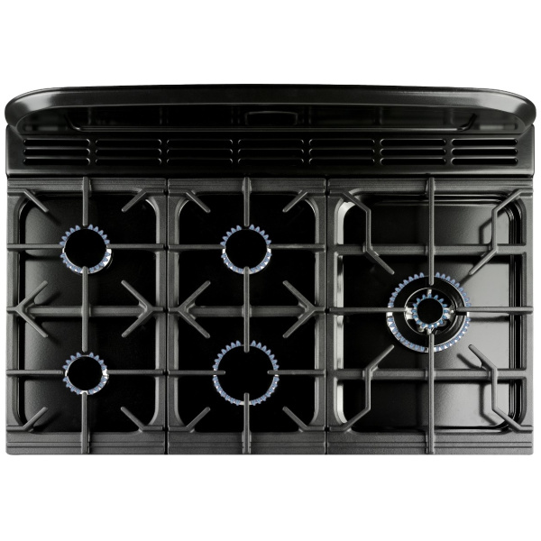 Rangemaster CDL90DFFSL/C