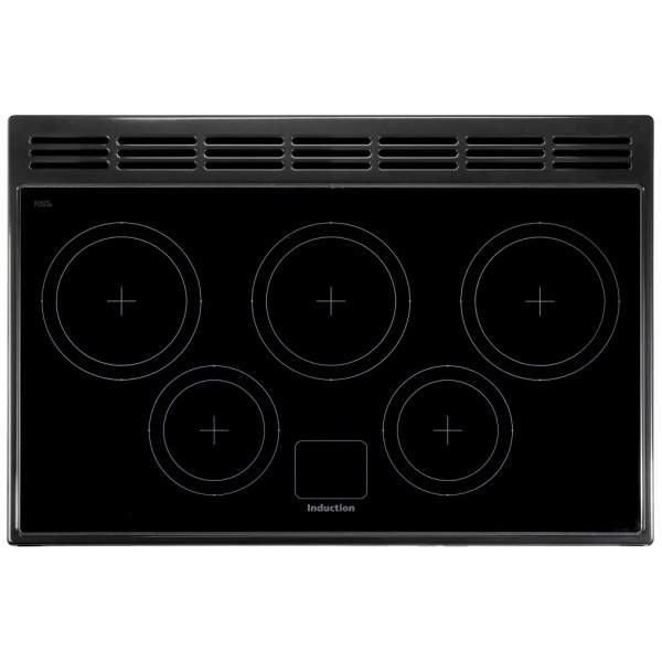 Rangemaster CDL90EISL/C