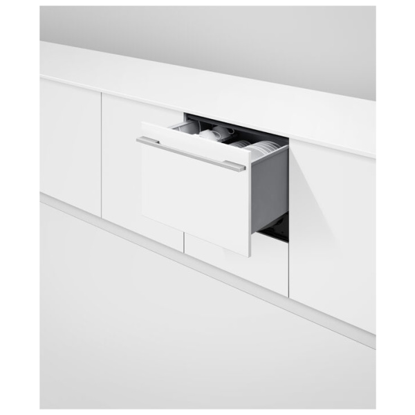 Fisher & Paykel DD60SHTI9