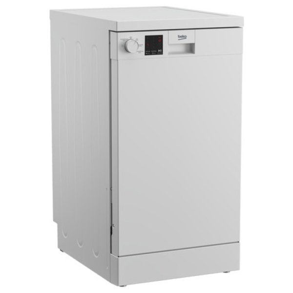 Beko DVS05C20W