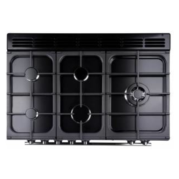 Rangemaster EDL100DFFIV/C