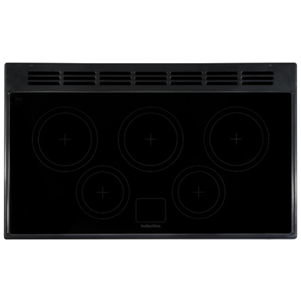 Rangemaster EDL100EIBL/C