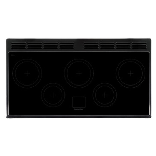 Rangemaster EDL110EIIV/C