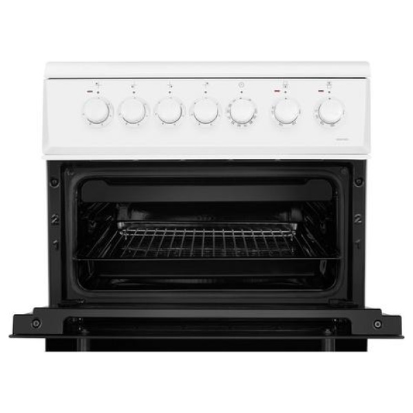 Beko EDVC503W