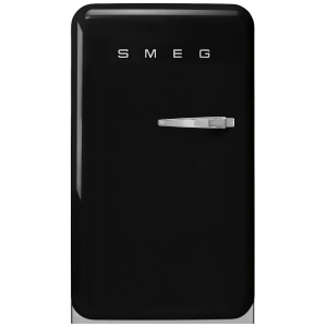 Smeg FAB10LBL5