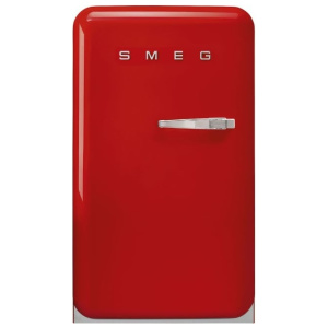 Smeg FAB10LRD5