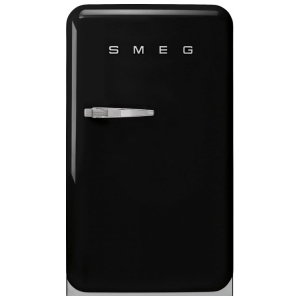 Smeg FAB10RBL5