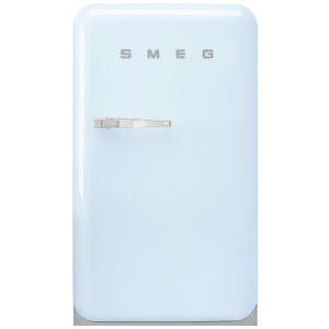 Smeg FAB10RPB5