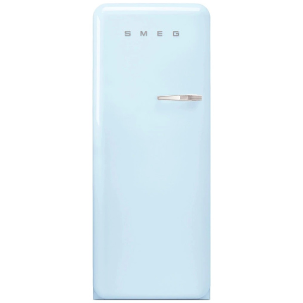 Smeg FAB28LPB5UK