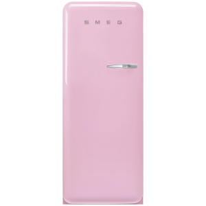 Smeg FAB28LPK5