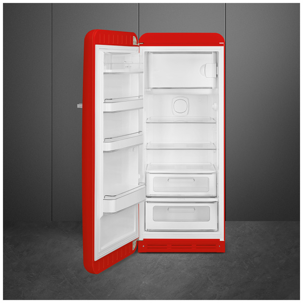 Smeg FAB28LRD5UK