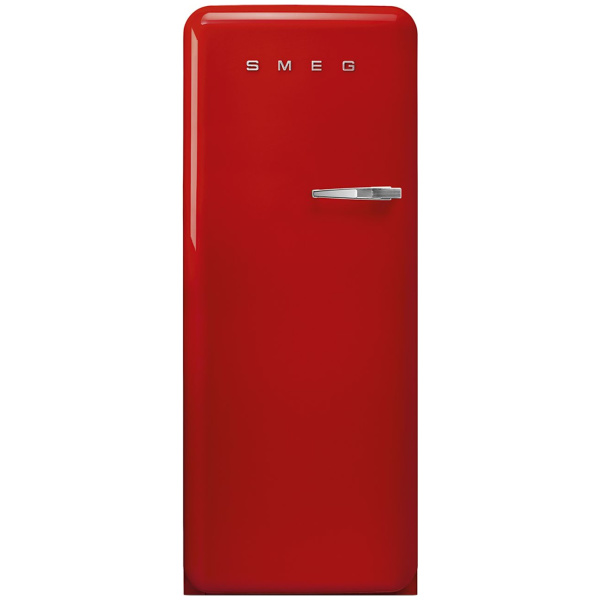 Smeg FAB28LRD5UK