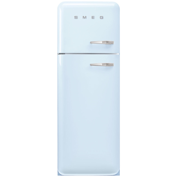 Smeg FAB30LPB5UK