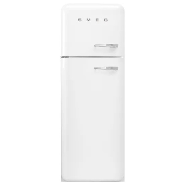 Smeg FAB30LWH5UK