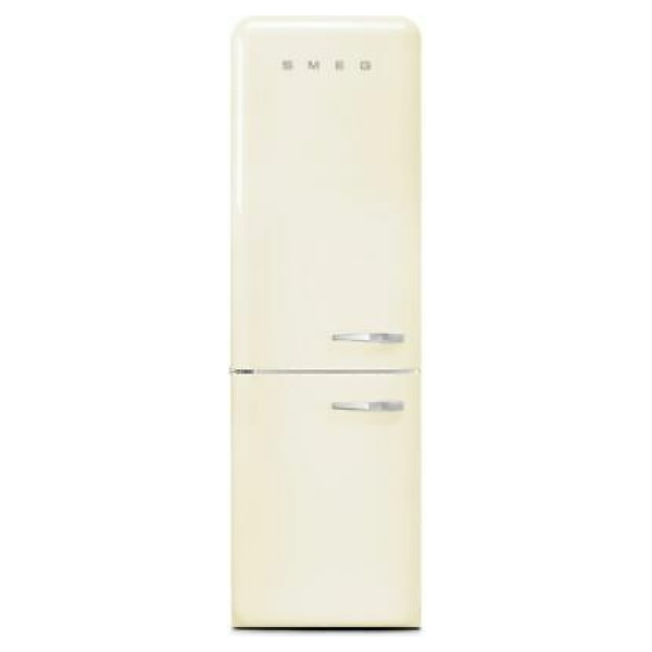 Smeg FAB32LCR5UK