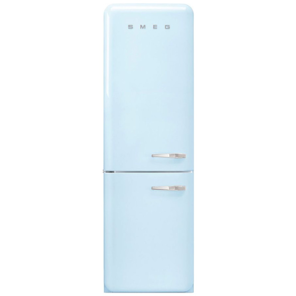 Smeg FAB32LPB5UK