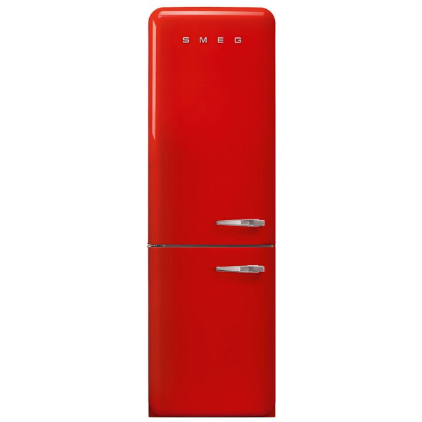 Smeg FAB32LRD5UK