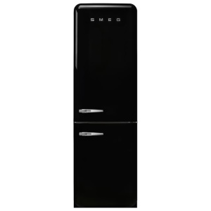 Smeg FAB32RBL5UK