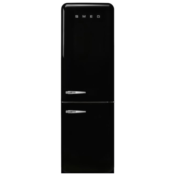 Smeg FAB32RBL5UK