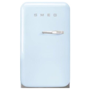 Smeg FAB5LPB5