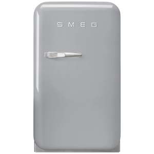 Smeg FAB5RSV5