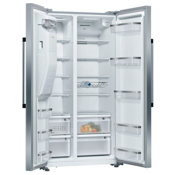 Neff KA3923IE0G