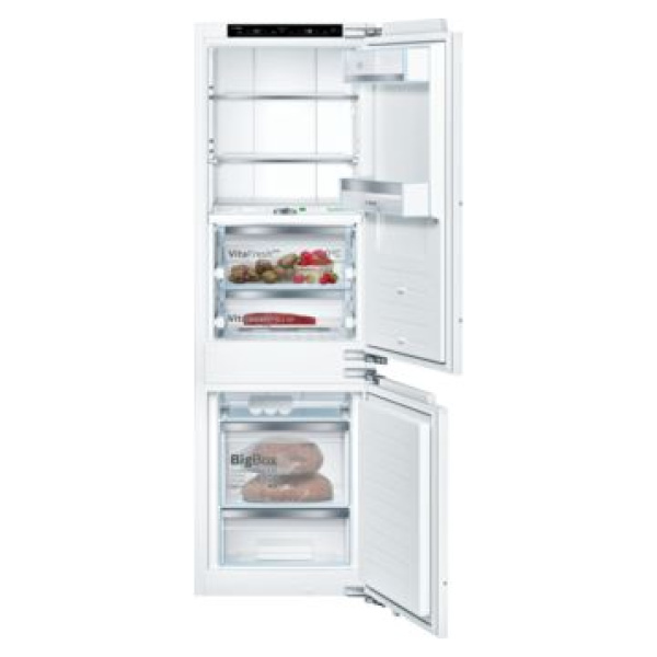 Bosch KIF86PFE0