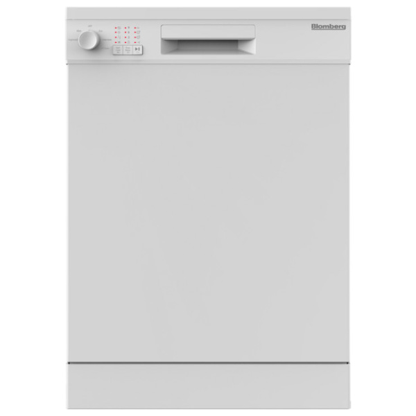 Blomberg LDF30210W