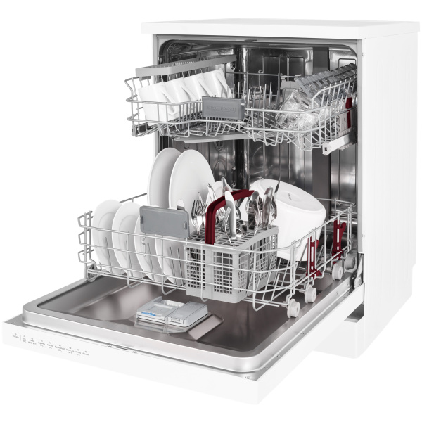 Blomberg LDF42240W