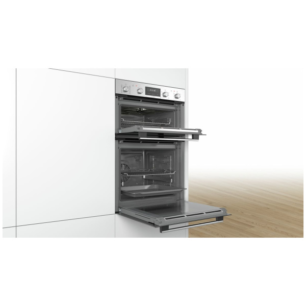 Bosch MBA5785S6B