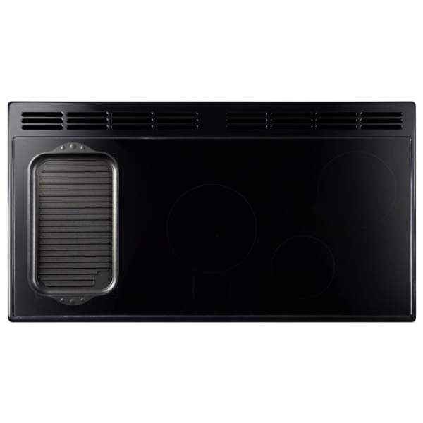 AGA MDX110EIPAS