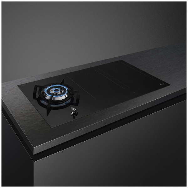 Smeg PM3953D - Image 2
