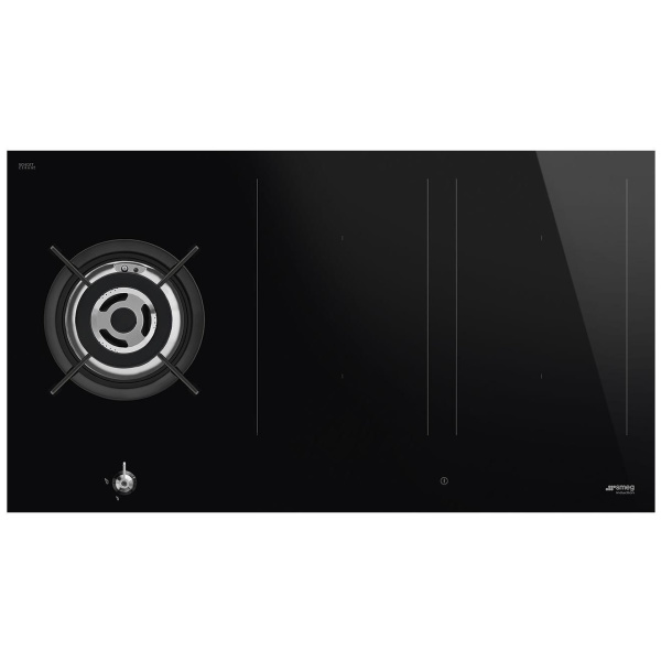 Smeg PM3953D