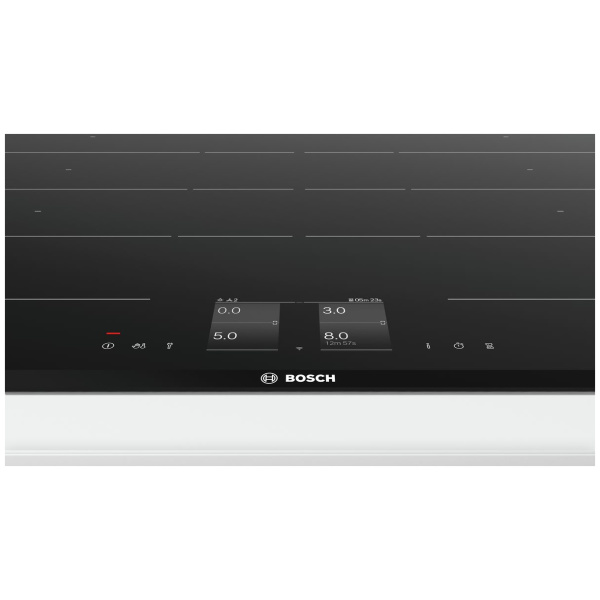 Bosch PXY875KW1E