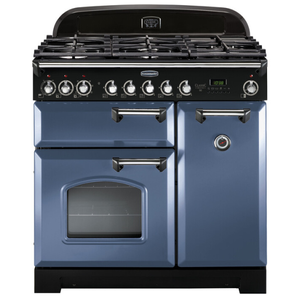 Rangemaster CDL90DFFSB-C